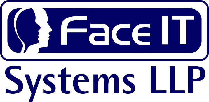 FaceIT Systems India